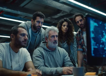 Cómo se deben preparar las empresas contra el ‘ransomware’, la forma más común de secuestrar datos