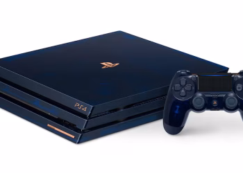 PlayStation 4 no ha muerto: Sony lanza una actualización que mejorará la experiencia de los jugadores