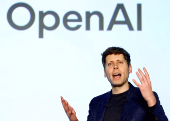 Qué es la teoría de la ‘Internet muerta’ y por qué Sam Altman sugiere que podría ser cierta