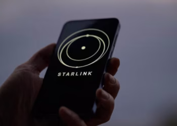 Starlink anuncia qué celulares ya son compatibles con su internet satelital: Samsung, Apple, Motorola y Google a la cabeza