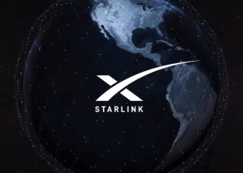 Starlink 2025: qué es y cómo funciona el internet satelital de Elon Musk
