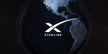 Starlink 2025: qué es y cómo funciona el internet satelital de Elon Musk