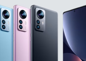 Cómo saber cuando mi celular Xiaomi o tablet dejarán de funcionar