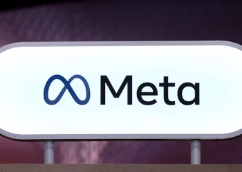 Meta AI analizará tus chats para publicidad dirigida: cómo desactivar esta función