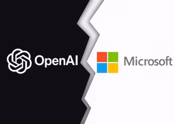OpenAI desafía a LinkedIn con su nueva plataforma de empleo impulsada por IA