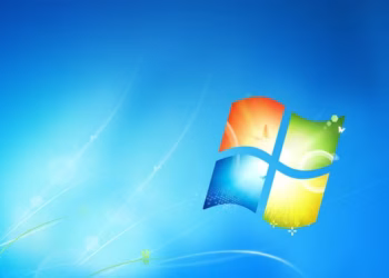 Windows 7 revive: roza el 10% de uso global mientras Microsoft se despide de Windows 10