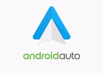 Android Auto dejará de funcionar en varios modelos de celular: Google confirma el fin del soporte