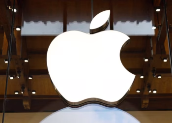 Gana hasta 2 millones de dólares si reportas cualquier falla de ciberseguridad con productos Apple