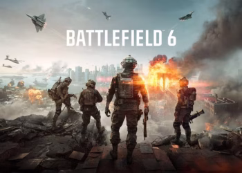 Battlefield 6: fecha, hora y plataformas confirmadas para su estreno mundial