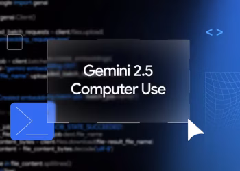 Así funciona el nuevo Gemini 2.5, la IA de Google que trabaja como un humano