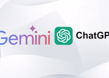 Estos son los trabajos más duros o extenuantes para las personas, según Gemini y ChatGPT