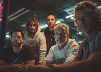 La IA engaña a grandes empresas: usuarios que ganan recompensas por reportar fallos en internet están diciendo mentiras