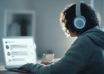 Lanzan 10.000 becas gratuitas para estudiar marketing digital en toda Latinoamérica