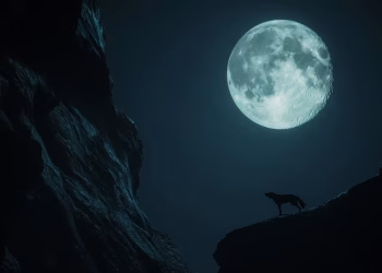 Superluna del año: esto es lo que se debe saber