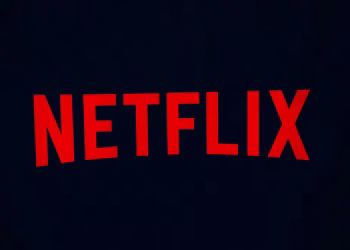 Netflix lanza Party Games: juega en tu TV usando el celular como control