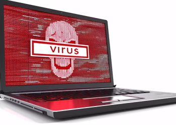 Cómo actúan los virus, troyanos, gusanos y todos los tipos de malware que acechan en internet