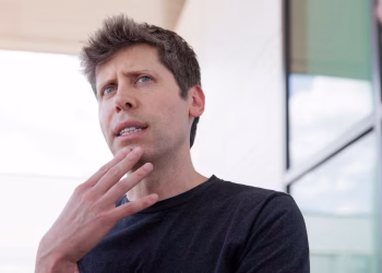 Creador de ChatGPT, Sam Altman: nunca fue tan fácil lanzar una empresa de tecnología, incluso sin graduarse
