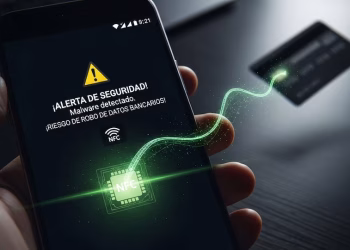 El infostealer Snakestealer domina el robo de contraseñas en 2025: así puedes evitarlo