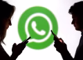 WhatsApp deja de funcionar en estos celulares y tablets desde el 31 de octubre de 2025