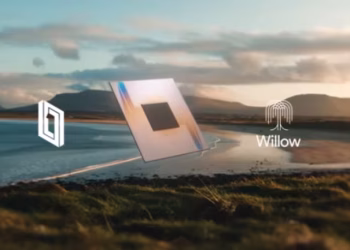 Google rompió récord: encontró un algoritmo 13.000 veces más rápido que una supercomputadora clásica