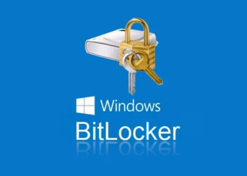 Intentó acelerar su PC reinstalando Windows 11 y perdió 3 TB de archivos por culpa de BitLocker
