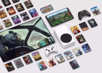 Estos son los nuevos juegos que se suman a Xbox Game Pass en octubre de 2025: de clásicos renovados a indies originales