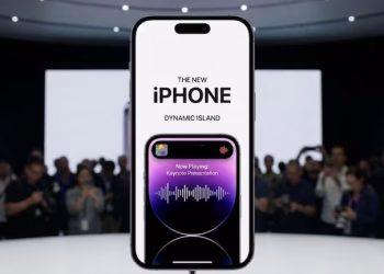 Todo lo que sabemos del iPhone 18 Pro: seis novedades adelantadas por filtraciones