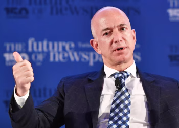 Jeff Bezos, fundador de Amazon, reveló la habilidad humana que la inteligencia artificial nunca podrá reemplazar