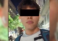 Joven acusado de femicidio en Buenos Aires vivió casi toda su vida en Tarija y tenía antecedentes (FUERTE VIDEO)