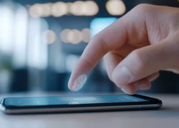 Qué método de bloqueo es más seguro para el celular: contraseña, patrón o reconocimiento facial