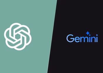 El riesgo oculto de compartir datos personales con ChatGPT y Gemini, según expertos