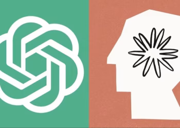 Una familia usó ChatGPT y Claude para reducir una deuda médica de 195.000 a 33.000 dólares