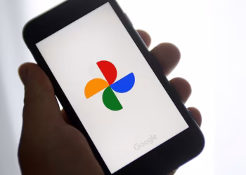 Google Fotos cambia su diseño: ahora tendrá un estilo similar a Instagram