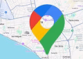 Google Maps añade función para consumir menos batería: qué hace y cuándo podrás usarla