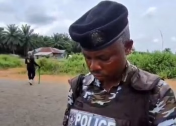 Un grupo armado secuestró a 25 alumnas en el noroeste de Nigeria en otro ataque a una escuela