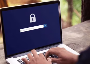 Expertos advierten que cambiar contraseñas con frecuencia podría reducir la seguridad ante ciberataques