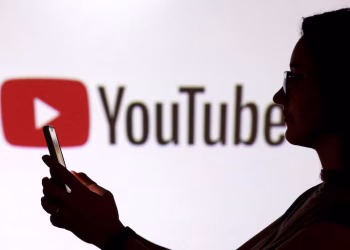 Cómo resumir videos de YouTube en segundos usando la IA de Gemini