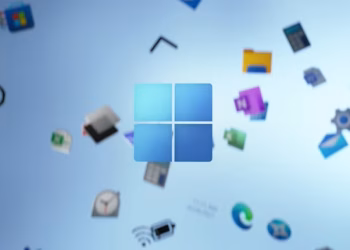 Cómo configurar tu computador para que Windows te ‘robe’ menos internet en funciones que no usas