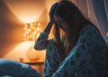 Hasta un 40% de los adolescentes sufre mala calidad de sueño por el uso de dispositivos electrónicos, según un estudio