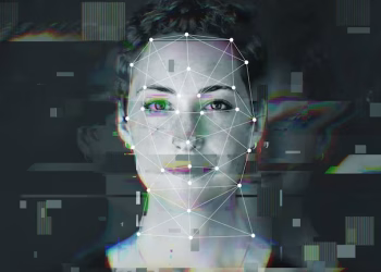 Conoce la nueva herramienta que puede detectar deepfakes y evitar los fraudes digitales