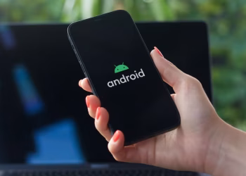 Surge un malware avanzado en Android que afecta a aplicaciones financieras y servicios bancarios