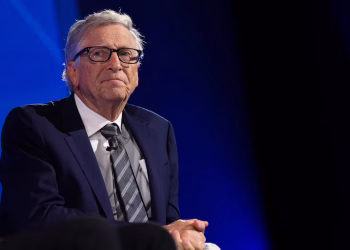 Bill Gates reveló el invento que podría salvar a millones de bebés prematuros en zonas rurales