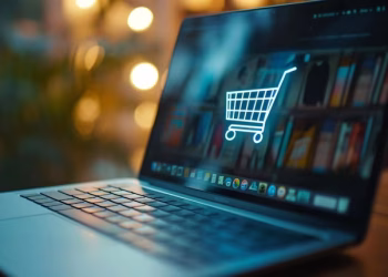 Descubre los mejores trucos para evitar estafas en Airbnb y Booking en diciembre de 2025