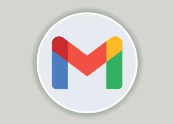 Gmail incorpora funciones de IA con Gemini: así puedes desactivarlas en pocos pasos