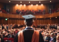 Top 10 de las profesiones que no se deben estudiar en 2026