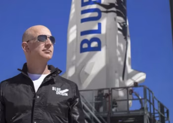 ¿Inteligencia o amabilidad? Jeff Bezos revela cuál es la cualidad perfecta para ser el mejor líder