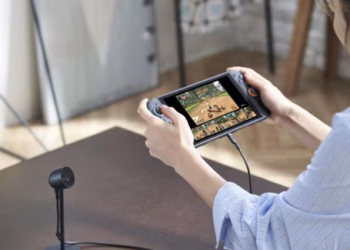 Lista de juegos confirmados que llegarían a la Nintendo Switch 2 en 2026