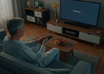 El consejo de Sundar Pichai, CEO de Google, para los jóvenes y el temor a la IA: “El mundo los necesita a todos”