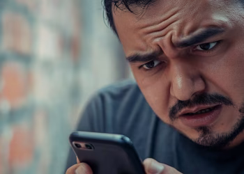 Usar menos Instagram y TikTok puede reducir la ansiedad y la depresión, según estudio