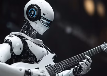 Casi el 100% del público no detecta canciones generadas por IA según una encuesta global